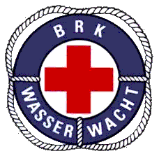 Wasserwacht Bayern
